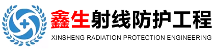 山东鑫生射线防护工程有限公司