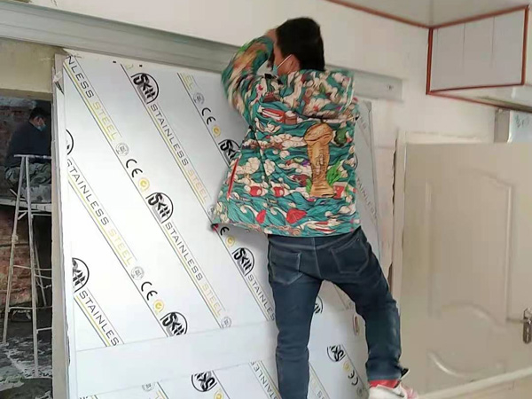 应用案例