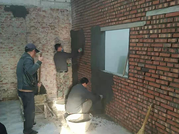 应用案例